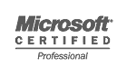 client_1-800x480.png