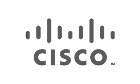 client_2-800x480.png